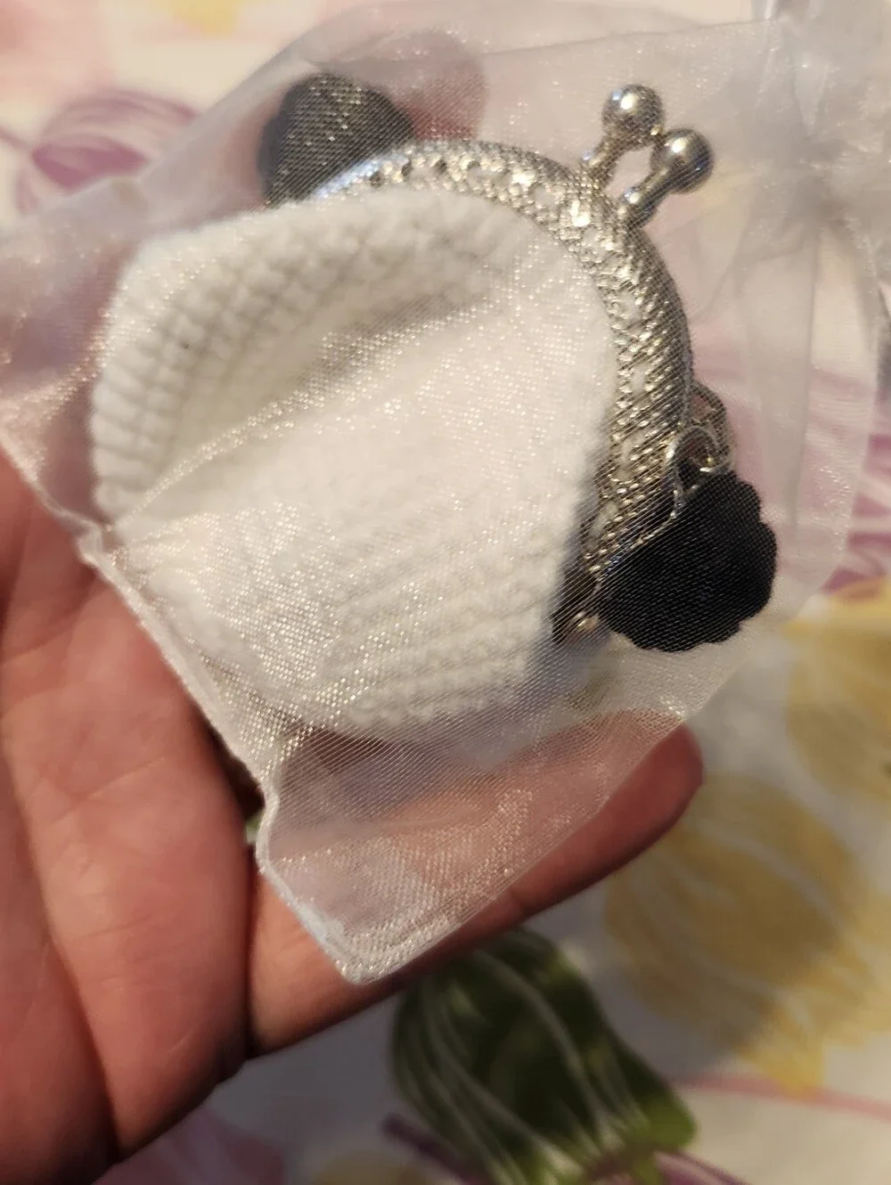 J and R Jewelry and More small cute